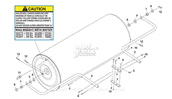 Parts List