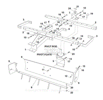 Parts List