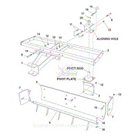 Parts List