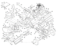 Parts List 1