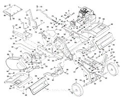 Parts List 1