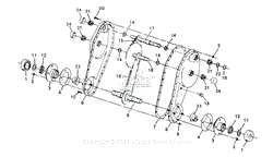 Parts List 2