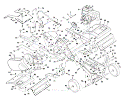 Parts List 1