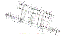 Parts List 2