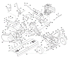 Parts List 2