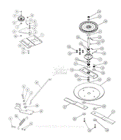 Parts List 2