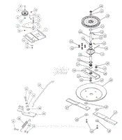 Parts List 2