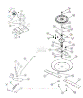 Parts List 2