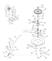 Parts List 2