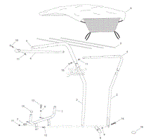 Parts List