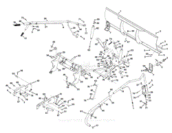 Parts List