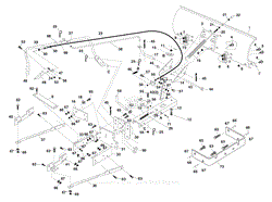 Parts List