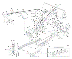 Parts List