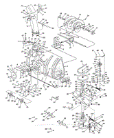 Parts List 1