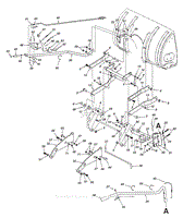 Parts List 2