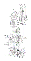 Parts List 3