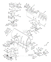 Parts List 1