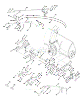 Parts List 2