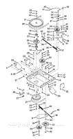 Parts List 3