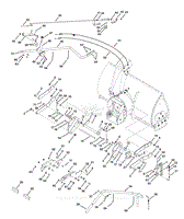 Parts List 2