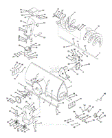 Parts List 1