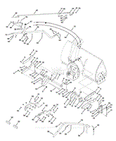 Parts List 2