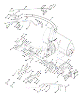 Parts List 2