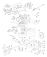 Parts List