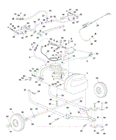 Parts List