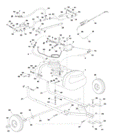 Parts List