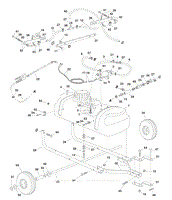 Parts List