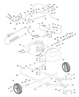 Parts List