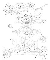 Parts List