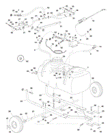 Parts List