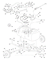 Parts List