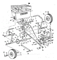 Parts List