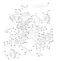 Parts List