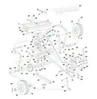 Parts List