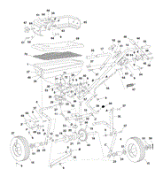 Parts List