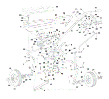 Parts List