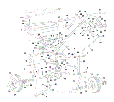 Parts List