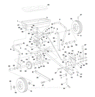 Parts List