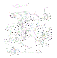 Parts List