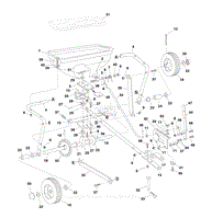 Parts List