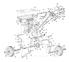 Parts List