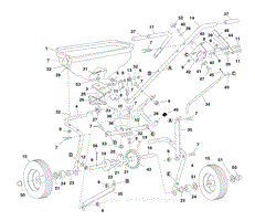 Parts List