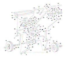 Parts List