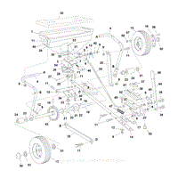 Parts List