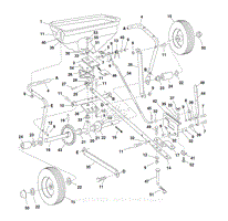 Parts List