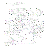 Parts List